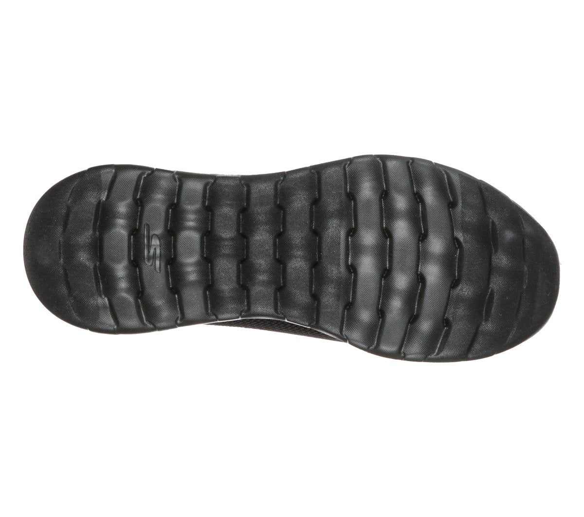 Skechers GOwalk Max - Modulating | Skechers online shop