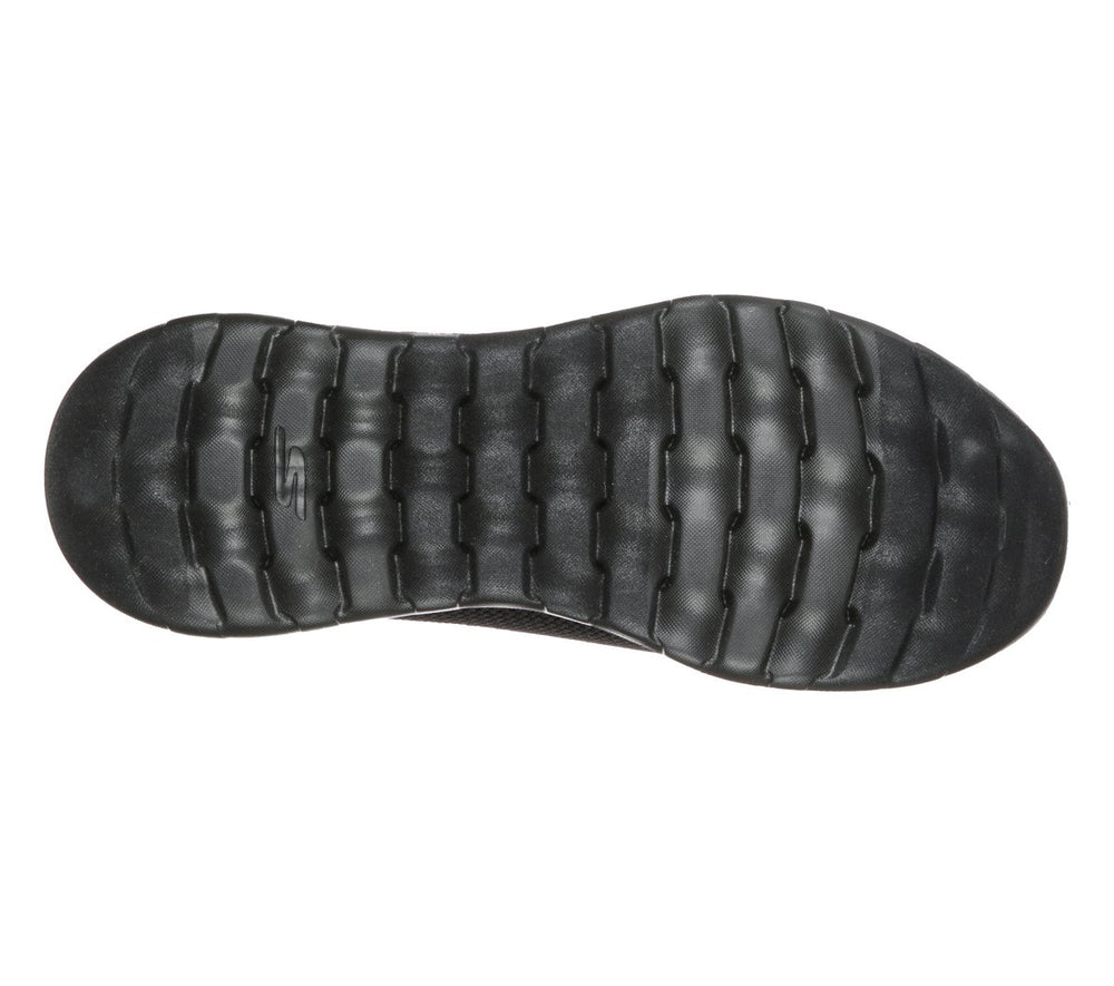 Skechers GOwalk Max - Modulating | Skechers online shop