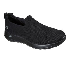 Skechers GOwalk Max - Modulating | Skechers online shop