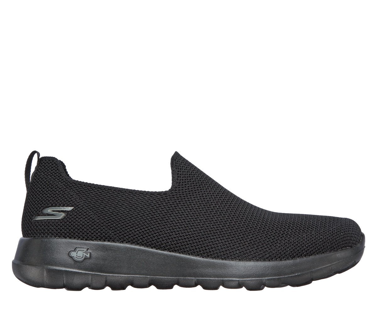 Skechers GOwalk Max - Modulating | Skechers online shop