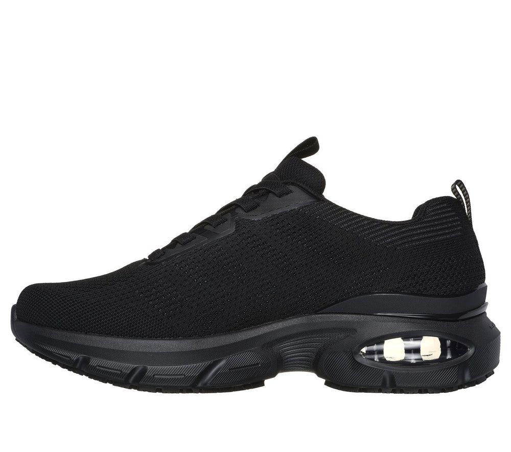 Work: Skech-Air Ventura SR | Skechers outlet
