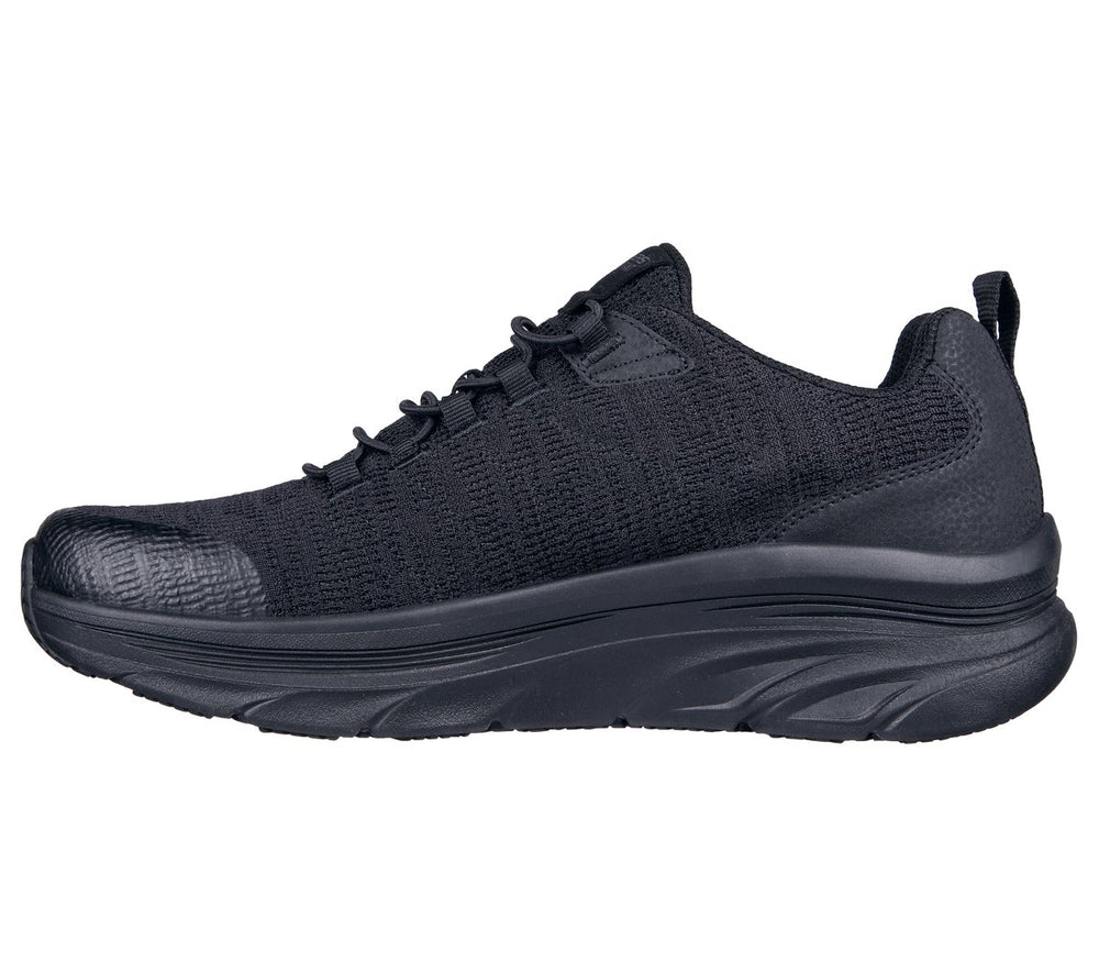 Work: D'Lux Walker SR - Luxir | Skechers near me