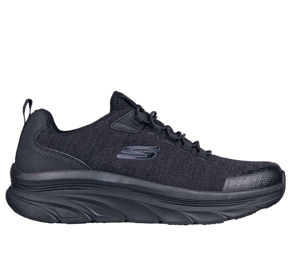 Work: D'Lux Walker SR - Luxir | Skechers near me