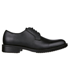 Work Relaxed Fit: Rylon SR | Skechers online shop