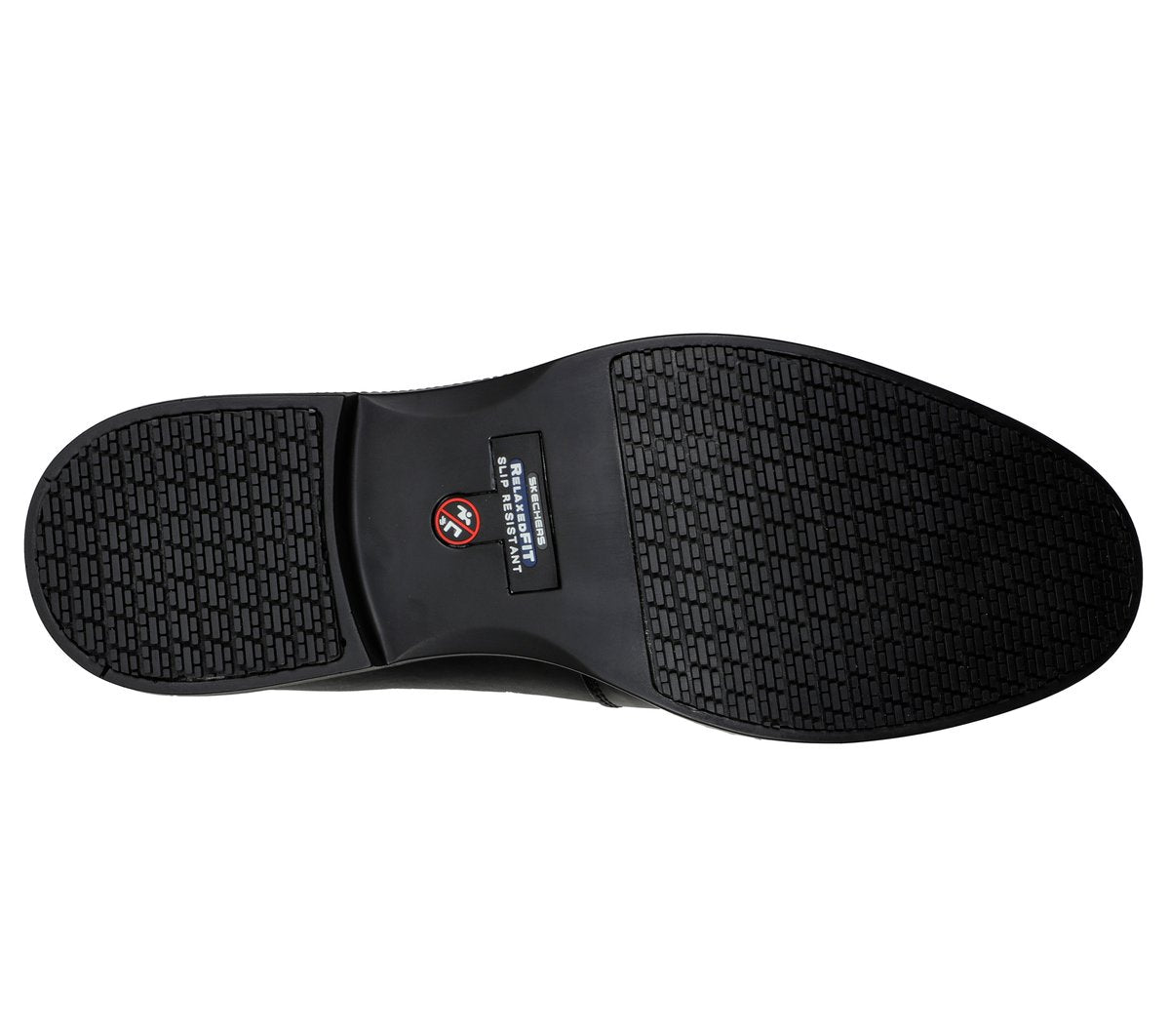 Work Relaxed Fit: Rylon SR | Skechers online shop