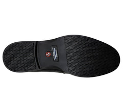 Work Relaxed Fit: Rylon SR | Skechers online shop