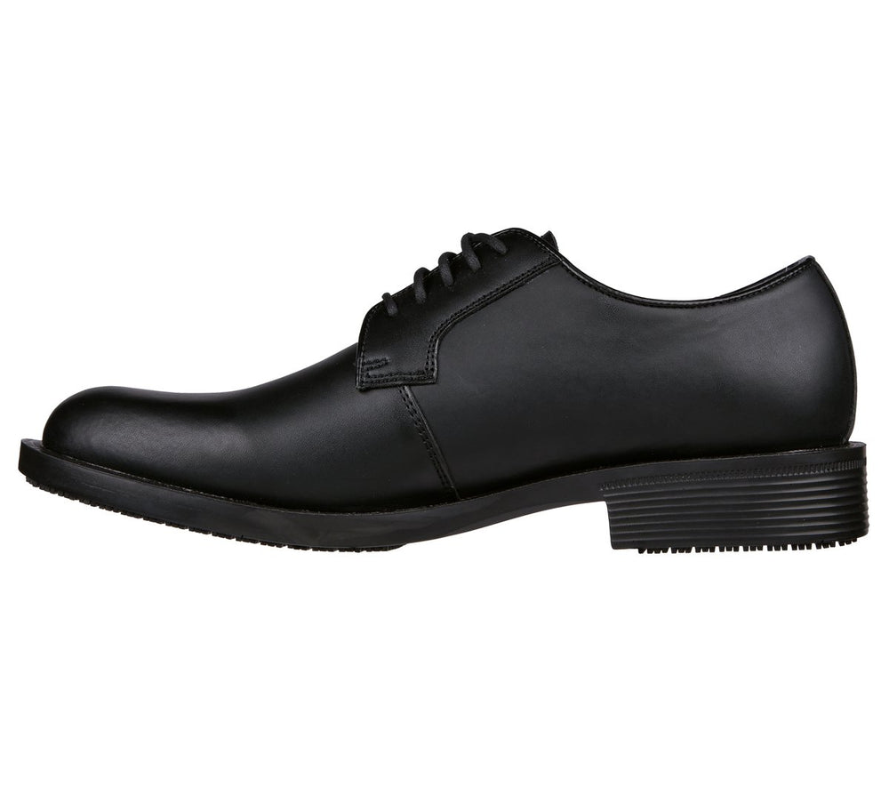 Work Relaxed Fit: Rylon SR | Skechers online shop