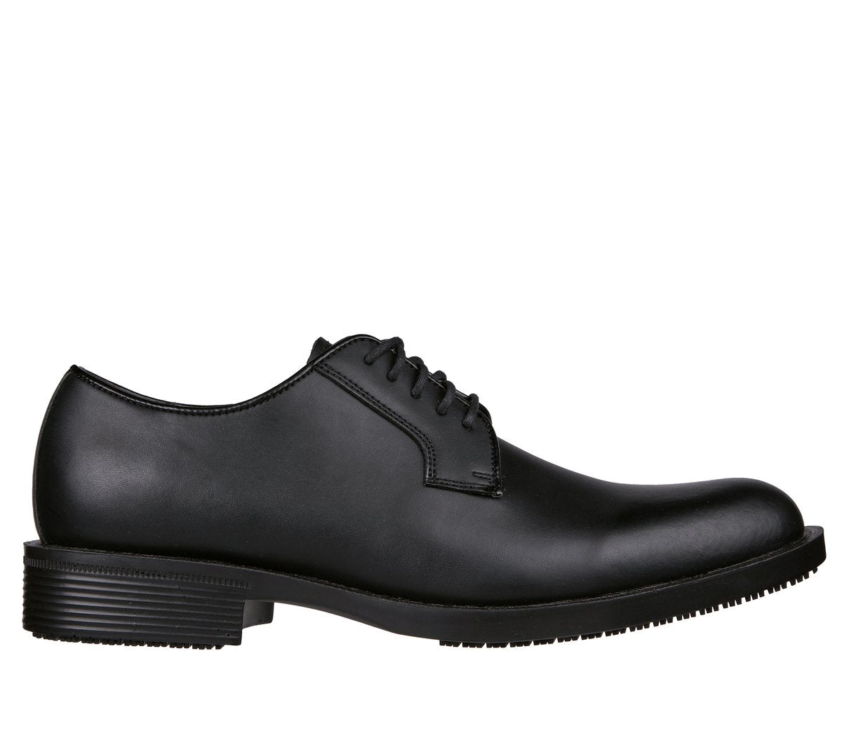 Work Relaxed Fit: Rylon SR | Skechers online shop