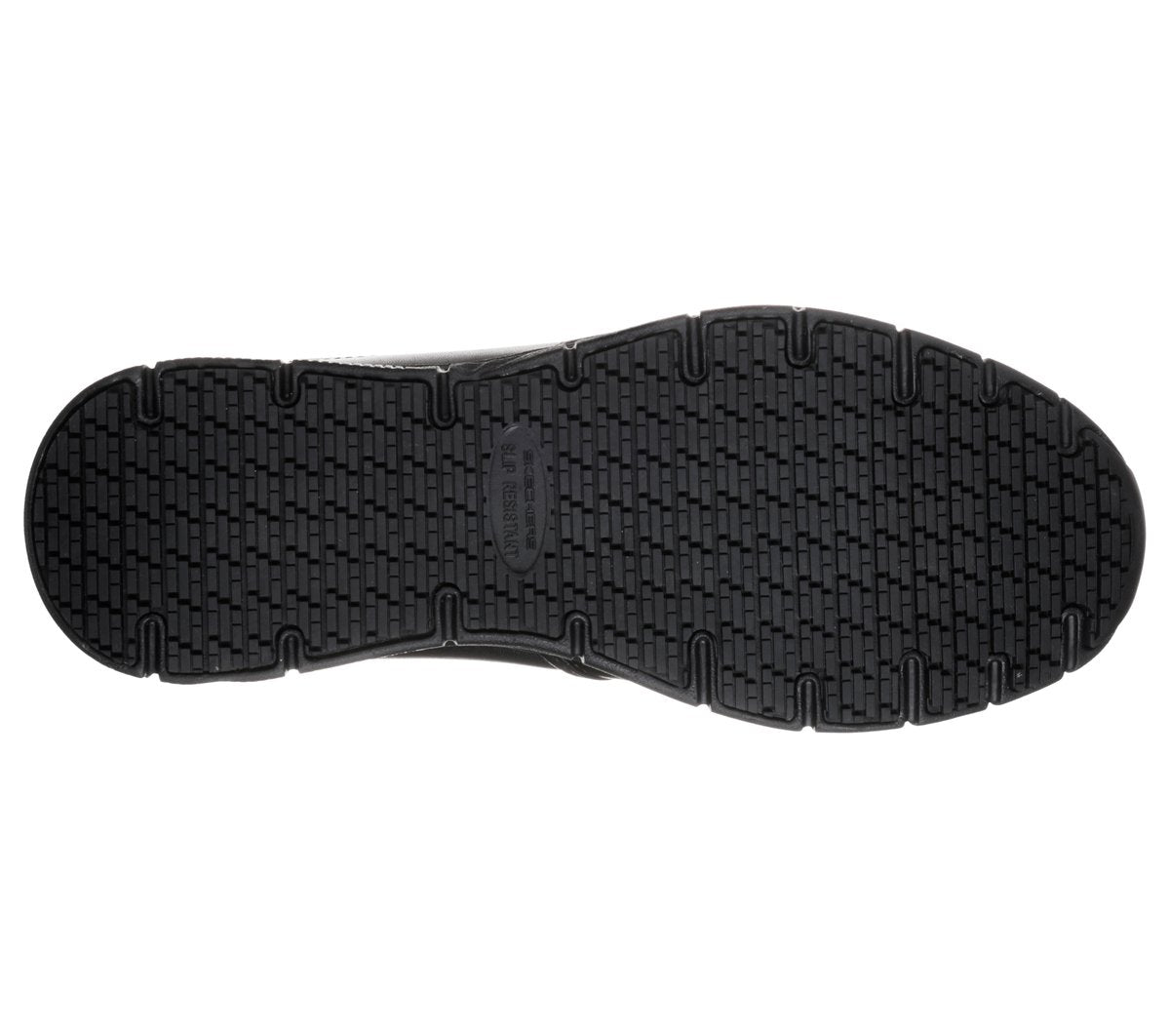 Work Relaxed Fit: Nampa - Groton | Skechers near me