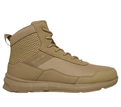 Work: Terradraft | Skechers online shop