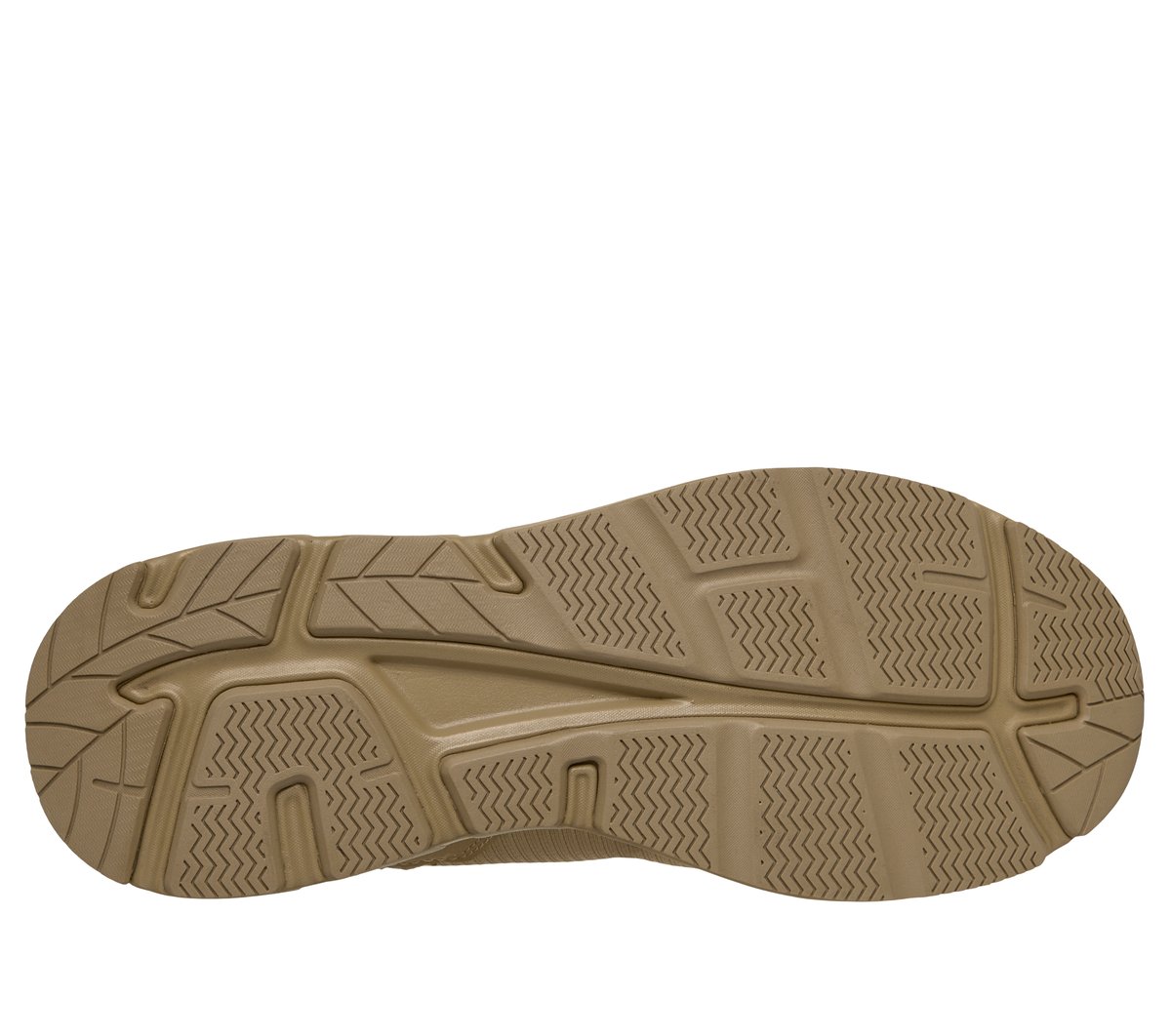 Work: Terradraft | Skechers online shop