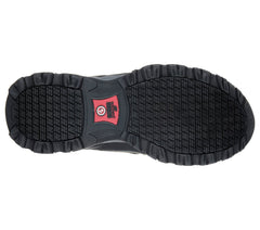 Work Relaxed Fit: Holdredge - Rebem ST | Skechers outlet