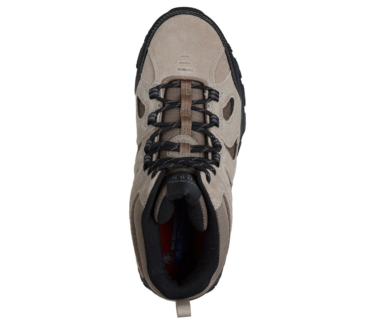 Work: After Burn M.Fit 2.0 - Zibiax | Skechers near me