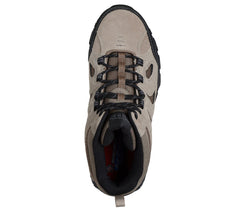 Work: After Burn M.Fit 2.0 - Zibiax | Skechers near me