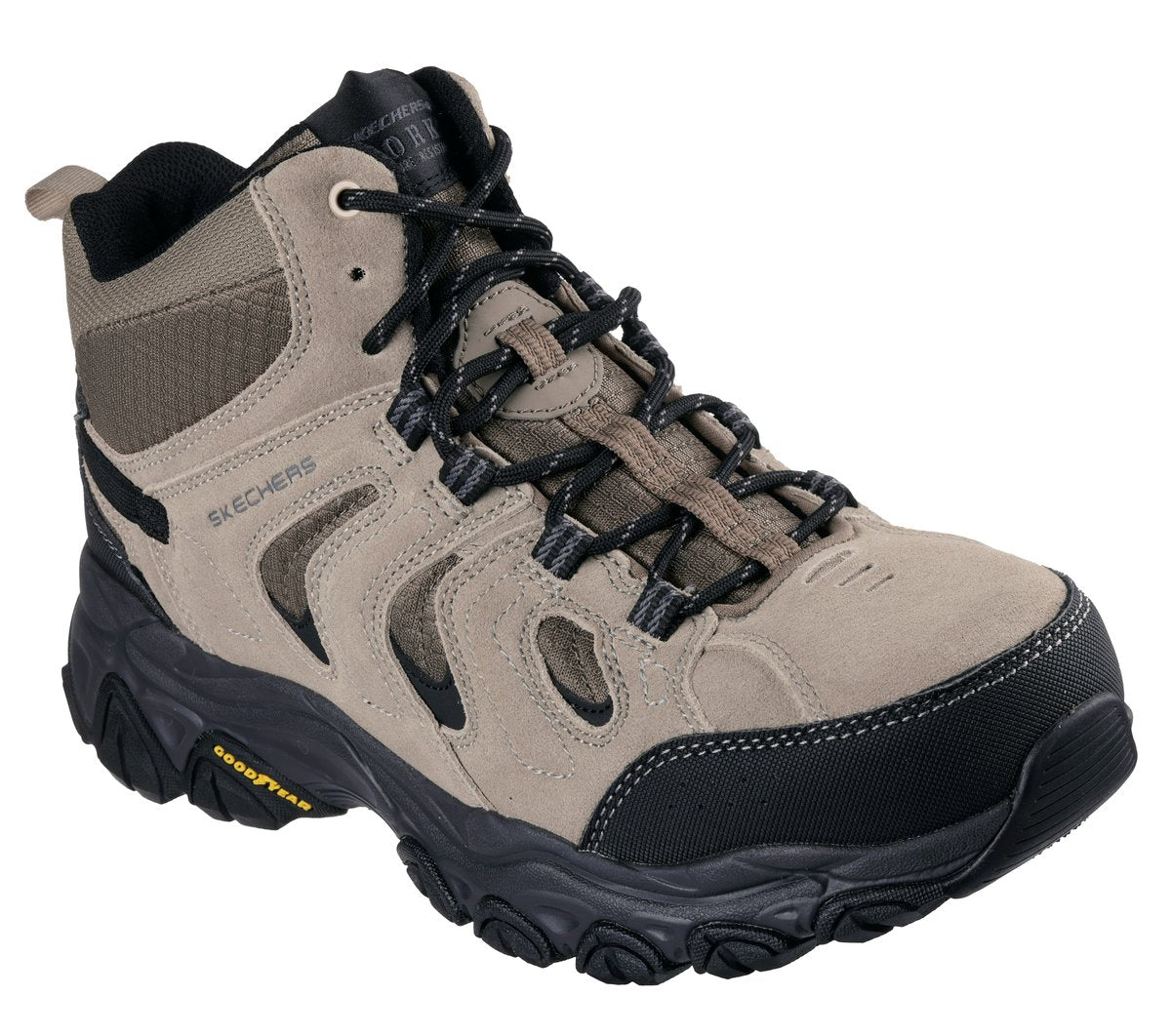 Work: After Burn M.Fit 2.0 - Zibiax | Skechers near me