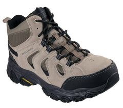 Work: After Burn M.Fit 2.0 - Zibiax | Skechers near me