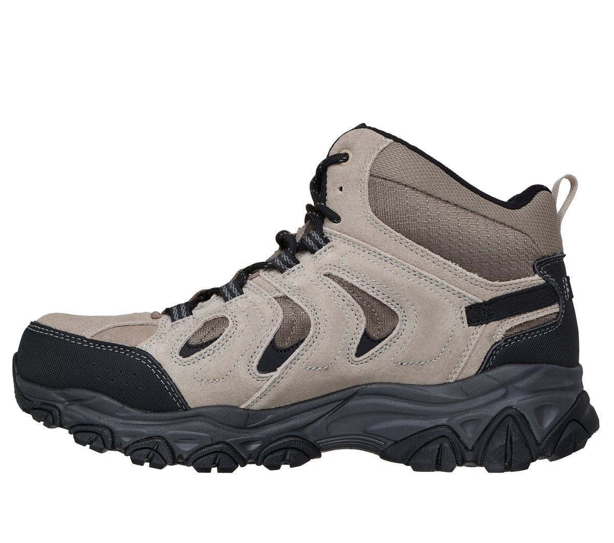 Work: After Burn M.Fit 2.0 - Zibiax | Skechers near me