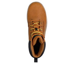 John Deere Waterproof: Flex-Wedge Ranger - Hollow Rapids | Skechers on sale