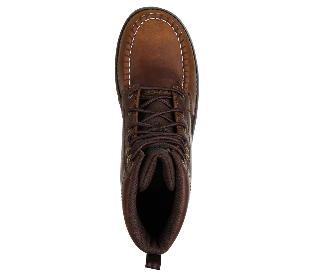 John Deere Waterproof: Flex-Wedge Ranger - Wild Yew | Skechers discount