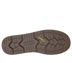 John Deere Waterproof: Flex-Wedge Ranger - Wild Yew | Skechers discount