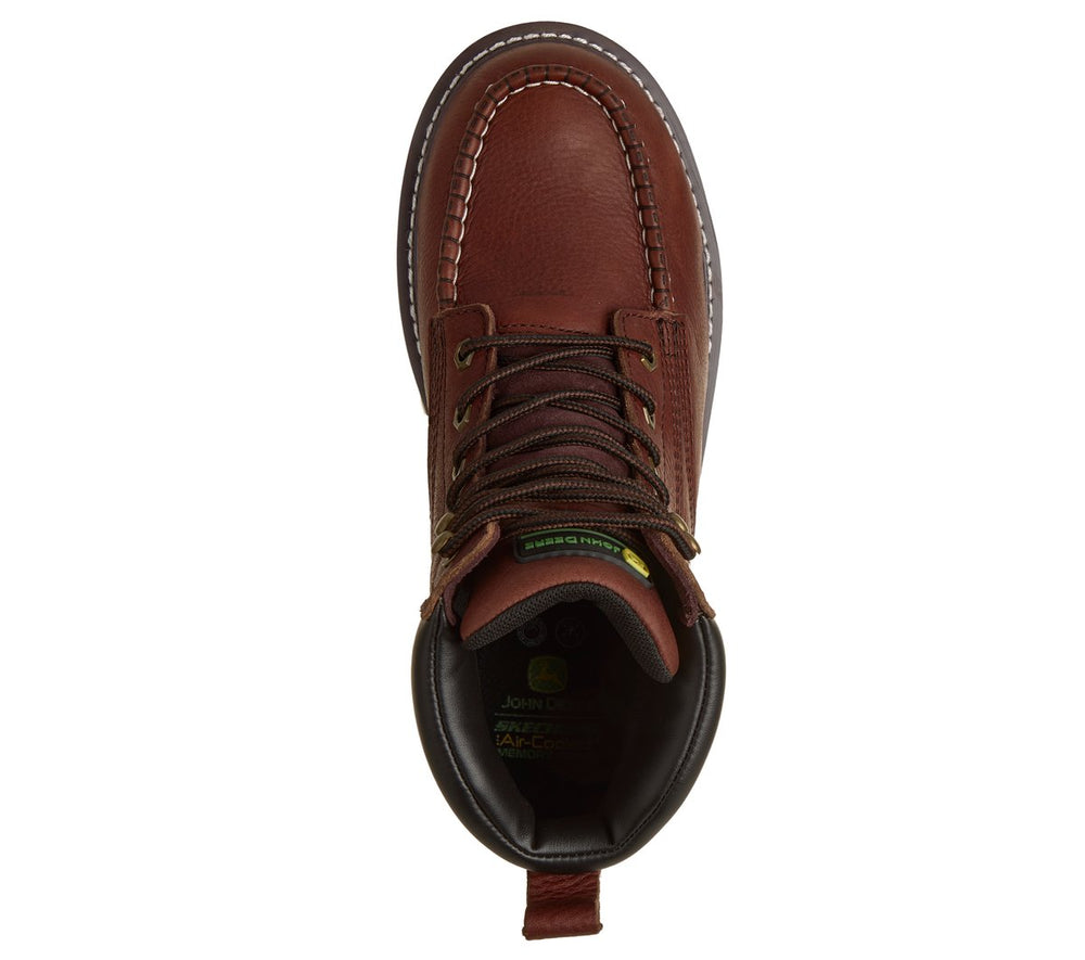 John Deere Waterproof: Kadmiel | Skechers online shop