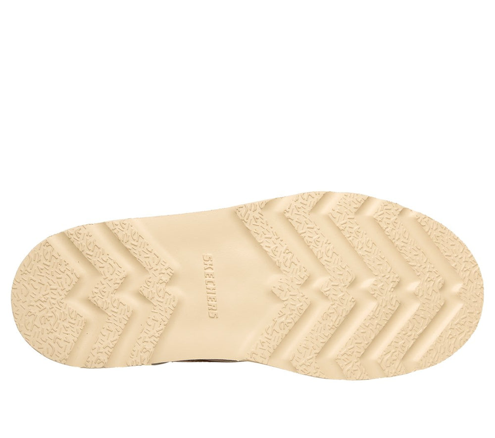 John Deere Waterproof: Kadmiel | Skechers online shop
