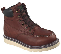 John Deere Waterproof: Kadmiel | Skechers online shop