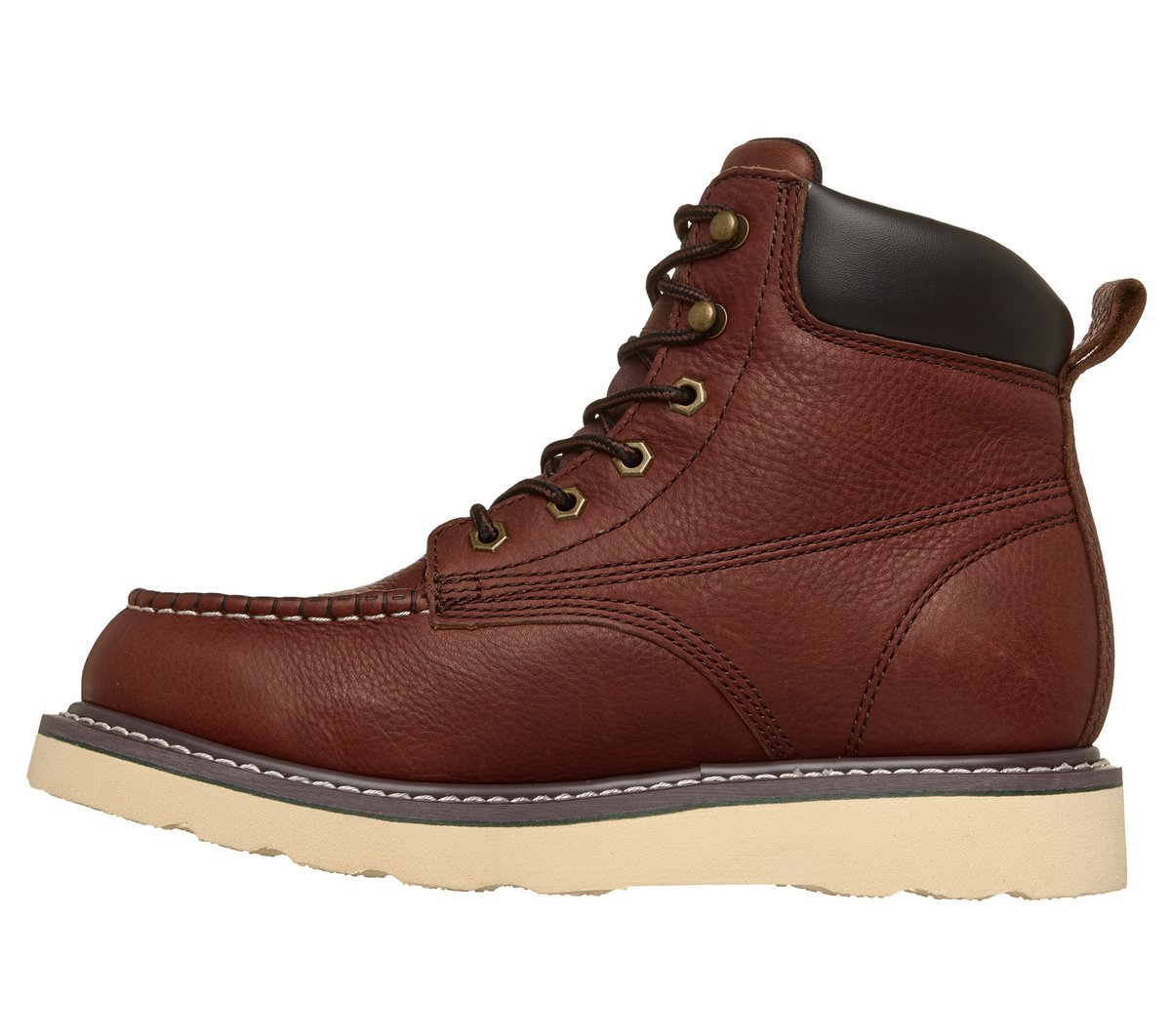 John Deere Waterproof: Kadmiel | Skechers online shop