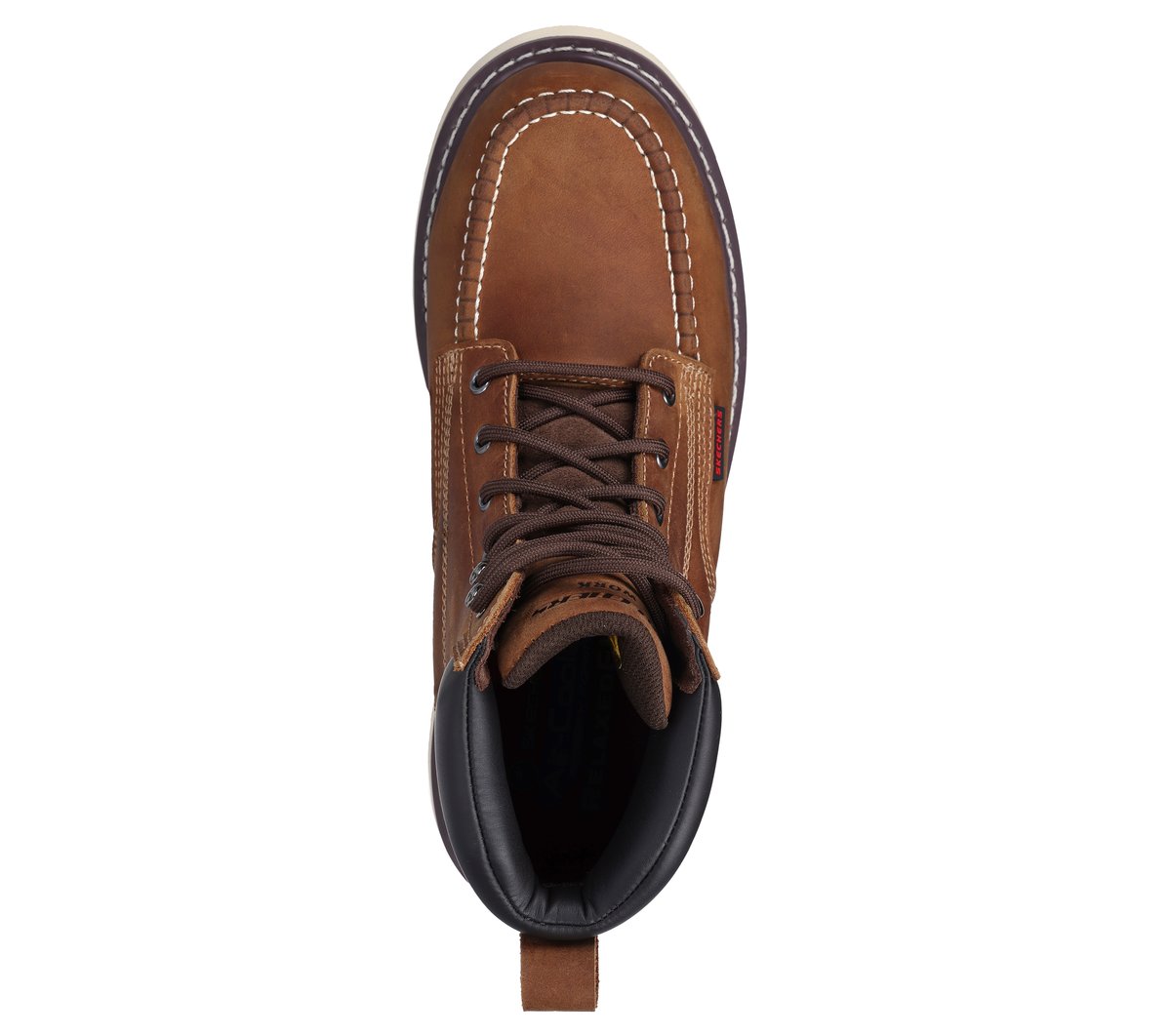 Work: Kadmiel - Bennot | Skechers outlet