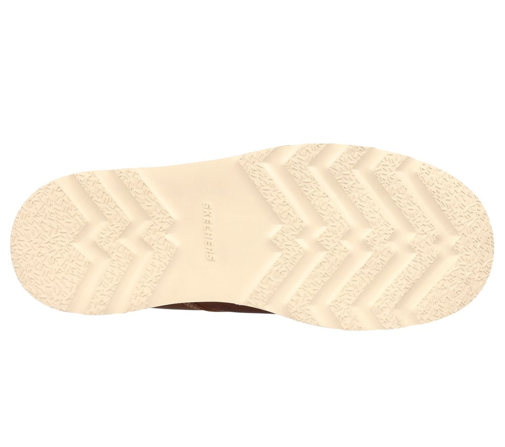 Work: Kadmiel - Bennot | Skechers outlet