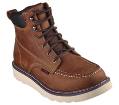 Work: Kadmiel - Bennot | Skechers outlet