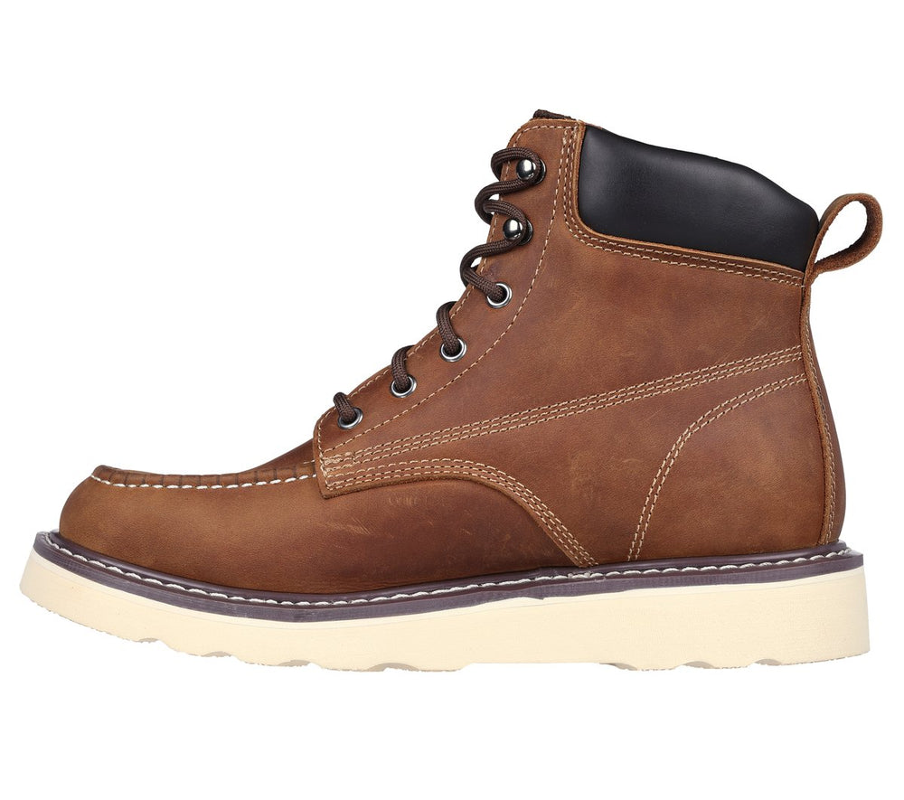 Work: Kadmiel - Bennot | Skechers outlet