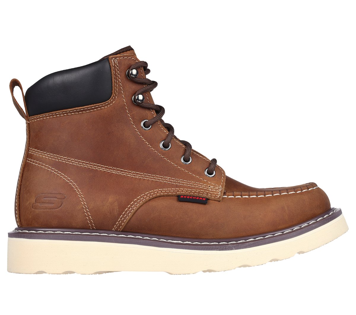 Work: Kadmiel - Bennot | Skechers outlet
