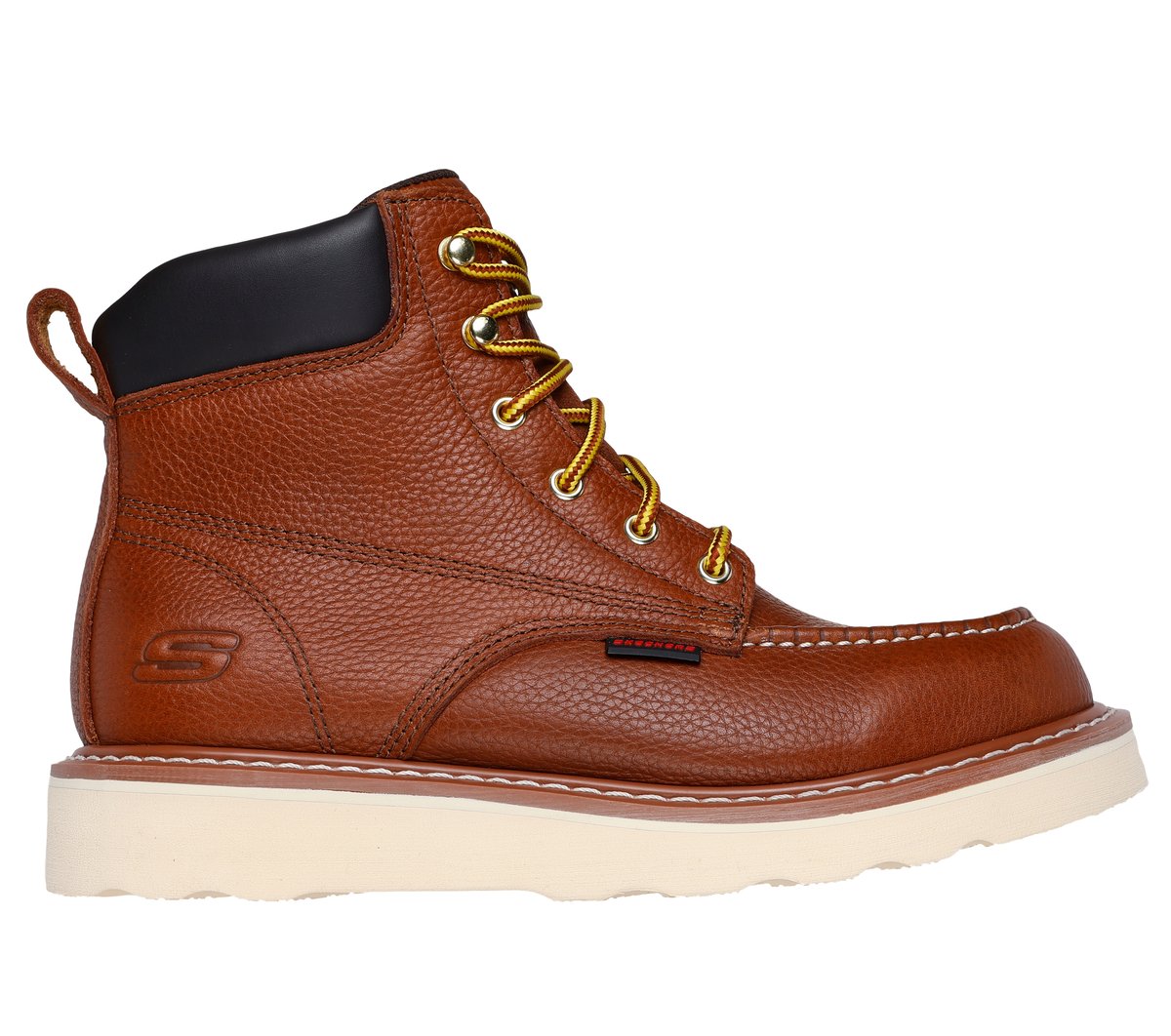 Work: Kadmiel - Bennot | Skechers outlet