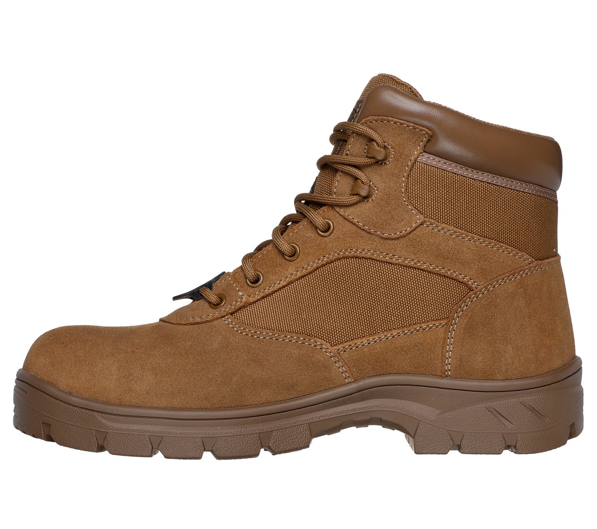 Work Waterproof: Wascana - Baylan | Skechers near me