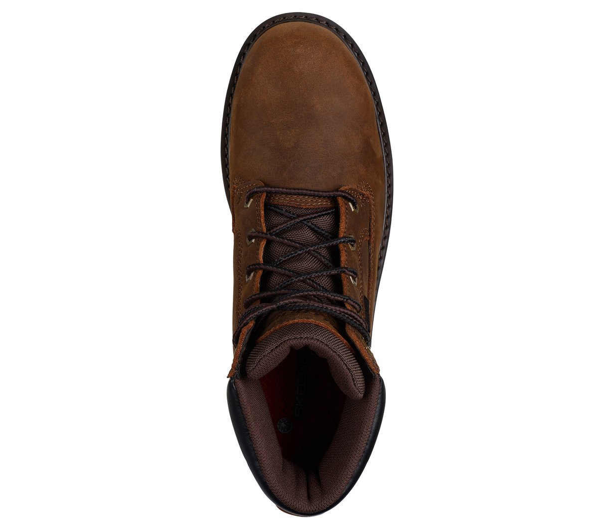 Work: Longrider | Skechers on sale