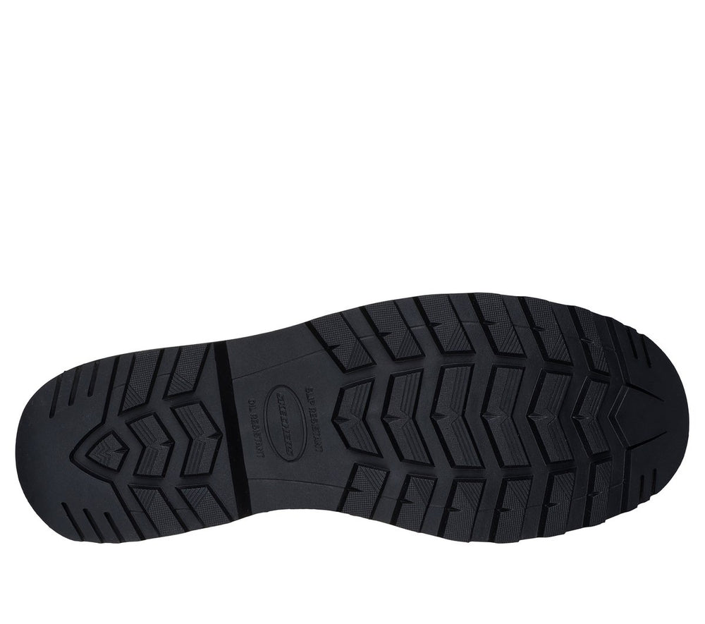 Work: Longrider | Skechers on sale