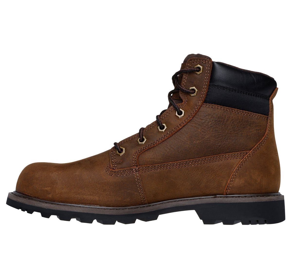 Work: Longrider | Skechers on sale