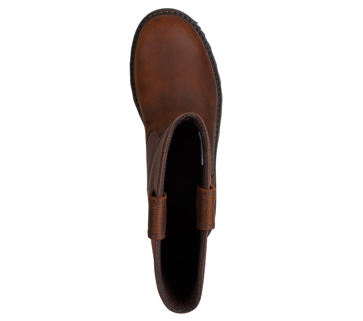 Work: Longrider - Highland Hill | Skechers discount