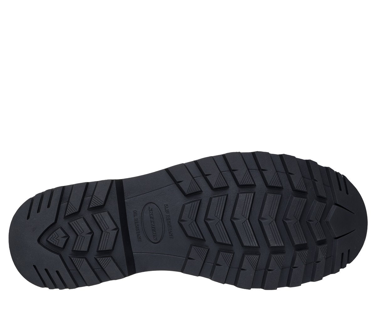 Work: Longrider - Highland Hill | Skechers discount