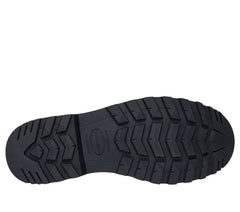 Work: Longrider - Highland Hill | Skechers discount