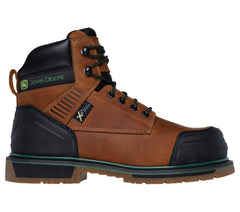 John Deere: Roughcutter- Pinegrip | Skechers online shop