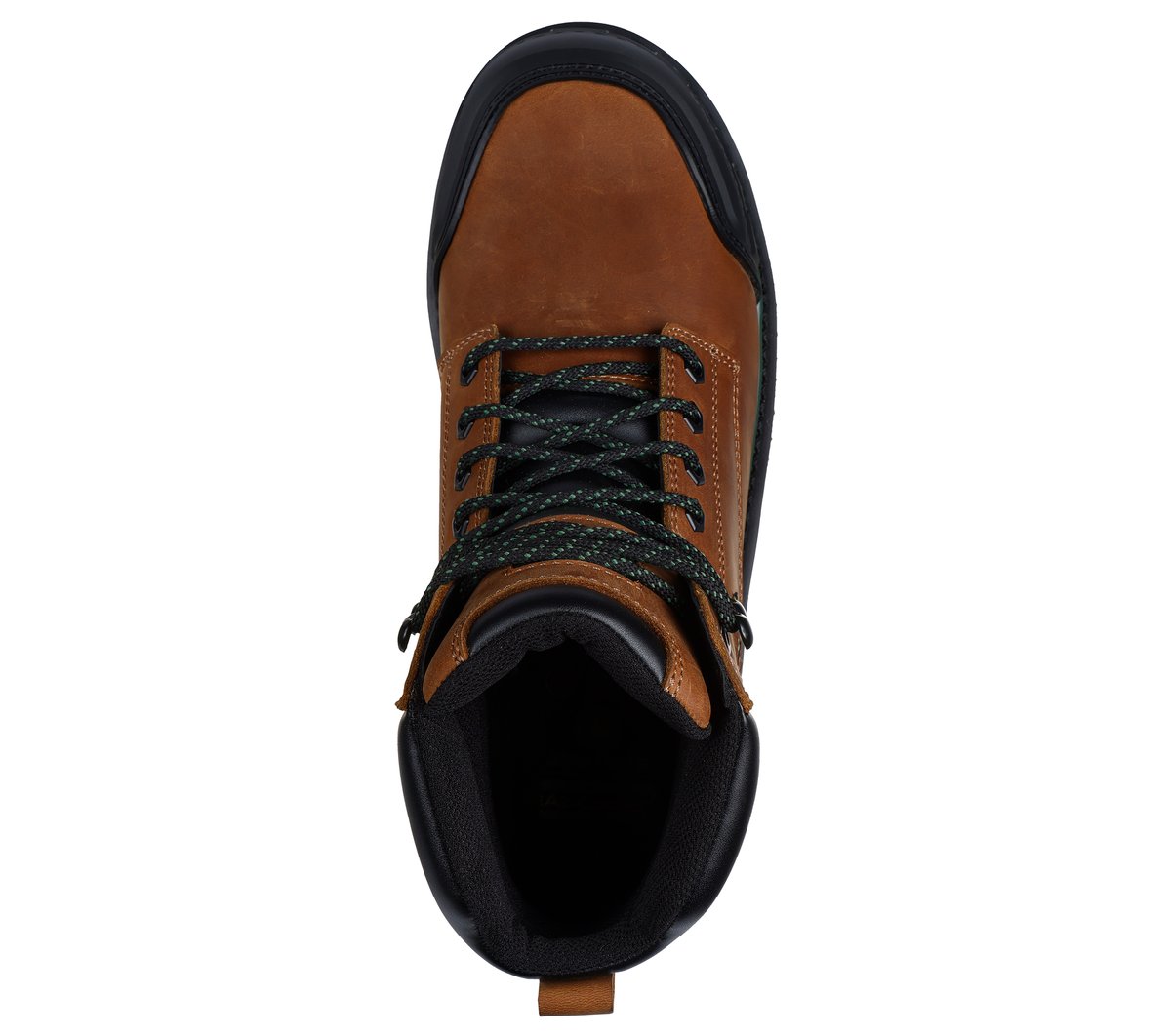 John Deere: Roughcutter- Pinegrip | Skechers online shop