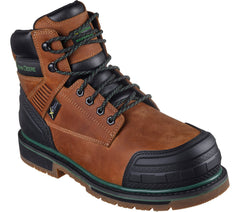 John Deere: Roughcutter- Pinegrip | Skechers online shop