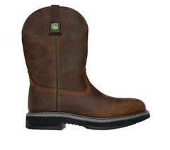 John Deere Waterproof: Rowood - Boulder Valley CT | Skechers outlet