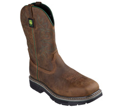 John Deere Waterproof: Rowood - Boulder Valley CT | Skechers outlet