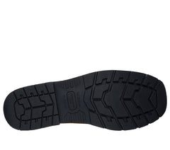 John Deere Waterproof: Rowood - Wild Bluff | Skechers near me