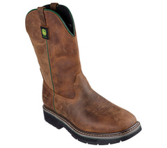 John Deere Waterproof: Rowood - Wild Bluff | Skechers near me