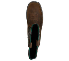 John Deere Waterproof: Rowood - Moss Burrow | Skechers sale
