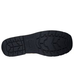 John Deere Waterproof: Rowood - Moss Burrow | Skechers sale